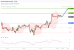 C:\fakepath\trader-24082026-17-zm.gif