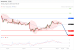 C:\fakepath\trader-24082026-19-zm.gif