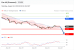 C:\fakepath\trader-24082026-20-zm.gif
