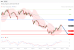 C:\fakepath\trader-24082026-21-zm.gif