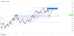 C:\fakepath\trader-24082026-25-zm.png