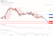 C:\fakepath\trader-24082026-30-zm.gif