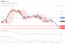 C:\fakepath\trader-24082026-30-zm.gif
