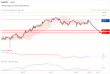 C:\fakepath\trader-24082026-31-zm.gif