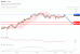 C:\fakepath\trader-24082026-31-zm.gif