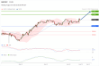 C:\fakepath\trader-24082026-32-zm.gif