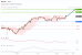 C:\fakepath\trader-24082026-32-zm.gif