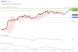 C:\fakepath\trader-24082026-33-zm.gif