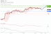 C:\fakepath\trader-24082026-33-zm.gif