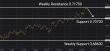 C:\fakepath\audusd-24082026-2.png
