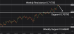 C:\fakepath\audusd-24082026-2.png