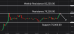 C:\fakepath\btcusd-24082026-3.png