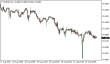 C:\fakepath\trader-24082026-40-zm.png