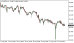 C:\fakepath\trader-24082026-40-zm.png