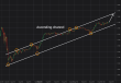 C:\fakepath\gbpjpy-24082026-5.png