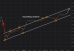 C:\fakepath\gbpjpy-24082026-5.png
