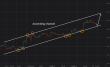 C:\fakepath\eurusd-24082026-6.png