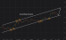 C:\fakepath\eurusd-24082026-6.png