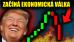 C:\fakepath\zwkXdWYSt1Qhd-2.jpg