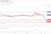 C:\fakepath\trader-25082026-01-zm.gif