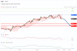 C:\fakepath\trader-25082026-02-zm.gif