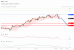 C:\fakepath\trader-25082026-02-zm.gif