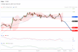 C:\fakepath\trader-25082026-03-zm.gif