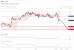 C:\fakepath\trader-25082026-03-zm.gif