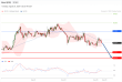 C:\fakepath\trader-25082026-05-zm.gif