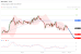 C:\fakepath\trader-25082026-05-zm.gif