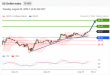 C:\fakepath\trader-25082026-06-zm.gif