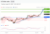 C:\fakepath\trader-25082026-06-zm.gif