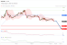 C:\fakepath\trader-25082026-07-zm.gif