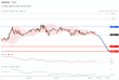 C:\fakepath\trader-25082026-08-zm.gif