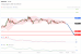 C:\fakepath\trader-25082026-08-zm.gif