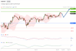 C:\fakepath\trader-25082026-09-zm.gif