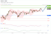 C:\fakepath\trader-25082026-09-zm.gif