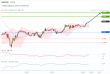 C:\fakepath\trader-25082026-10-zm.gif
