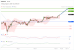 C:\fakepath\trader-25082026-10-zm.gif