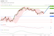 C:\fakepath\trader-25082026-11-zm.gif