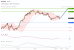 C:\fakepath\trader-25082026-11-zm.gif