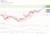 C:\fakepath\trader-25082026-12-zm.gif