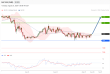 C:\fakepath\trader-25082026-14-zm.gif