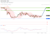 C:\fakepath\trader-25082026-14-zm.gif
