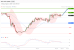 C:\fakepath\trader-25082026-15-zm.gif