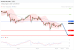 C:\fakepath\trader-25082026-16-zm.gif