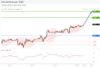 C:\fakepath\trader-25082026-17-zm.gif
