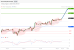 C:\fakepath\trader-25082026-17-zm.gif