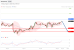 C:\fakepath\trader-25082026-19-zm.gif