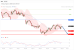 C:\fakepath\trader-25082026-21-zm.gif